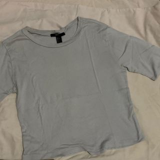 (Category: ) located in . Submitted by thierrywears (Listing ID 1236387831, Image 1). Description: .