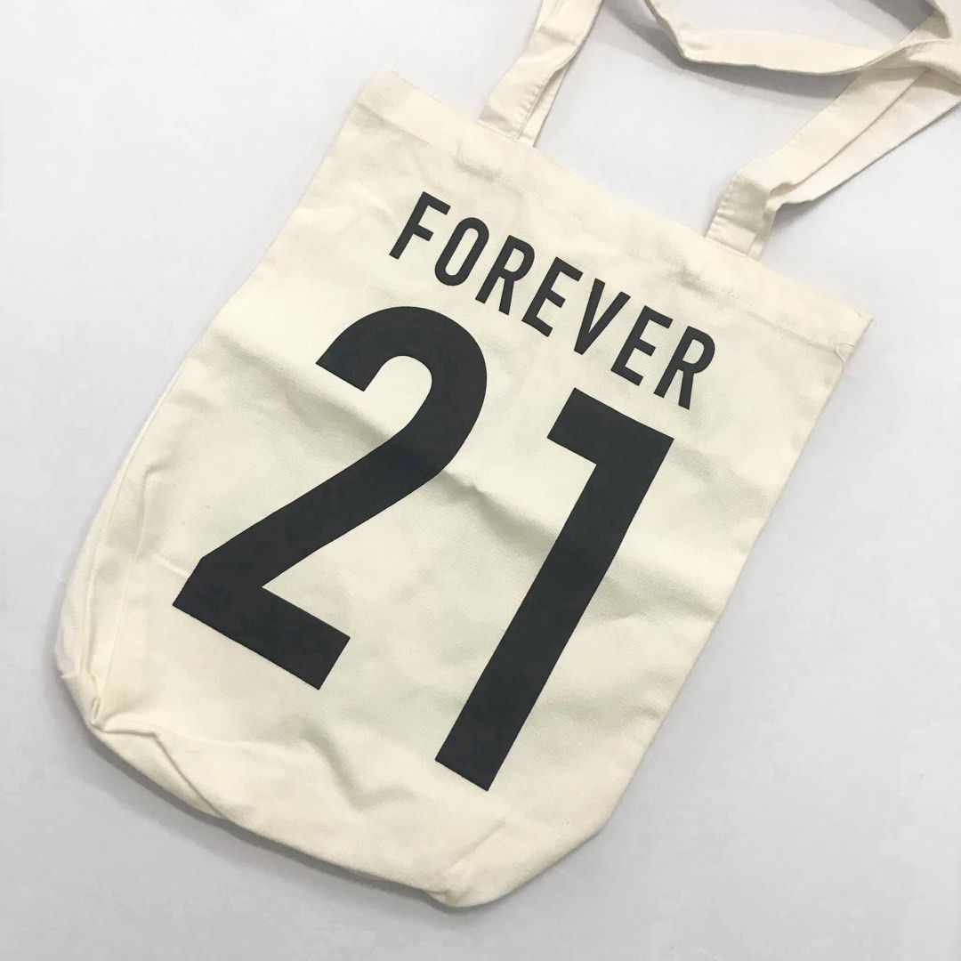 Forever 21 Bag | TikTok
