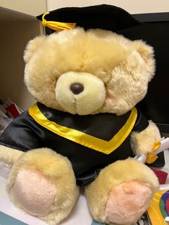 （分類：）位於 。 由 leunggoo 提交（商品編號 1236368640，圖片 1）。簡介： 。