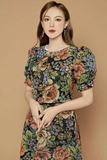 (Category: ) located in . Submitted by e4shop (Listing ID 1236288780, Image 1). Description: .