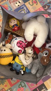 (Category: ) located in . Submitted by annata18 (Listing ID 1236391894, Image 1). Description: .