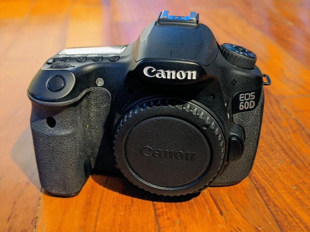 best deals on dslr camera bundles