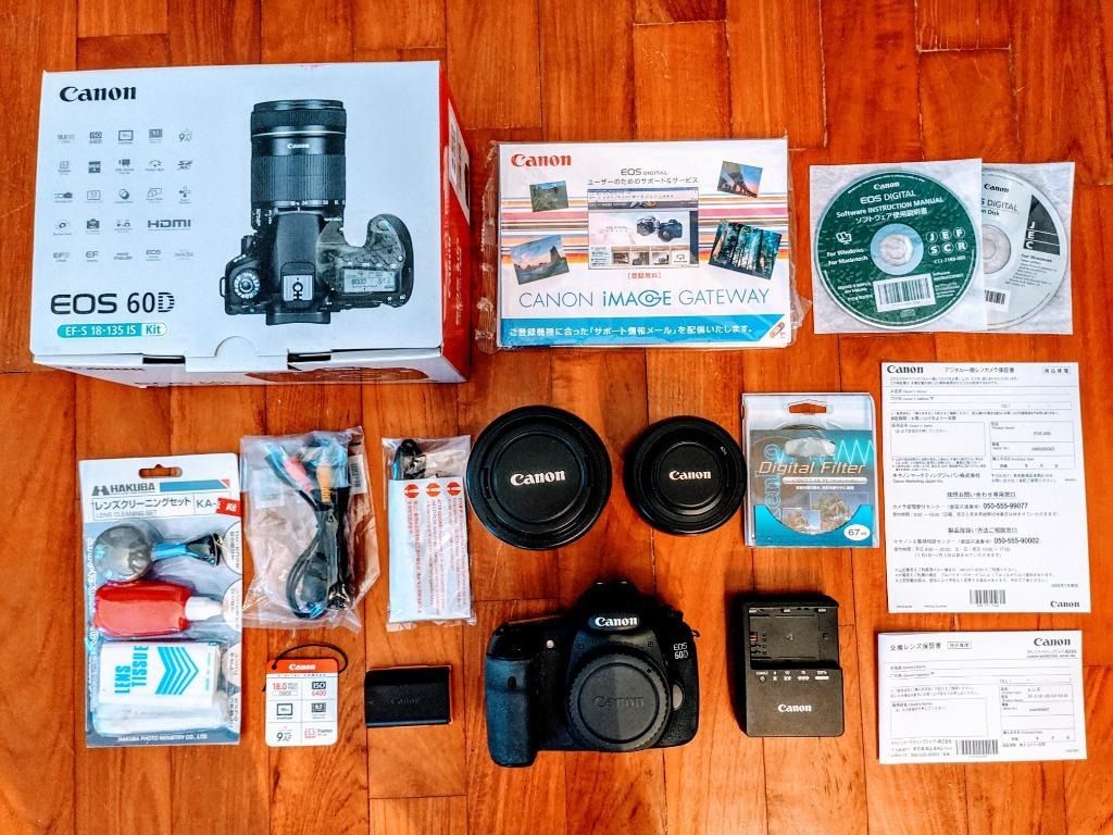 best nikon lens for everyday use