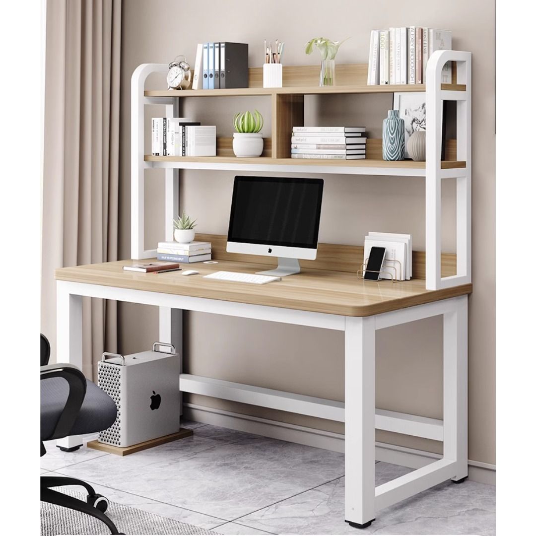 High table deals for computer
