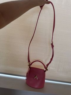 （分類：）位於 。 由 cutetinb 提交（商品編號 1236266040，圖片 1）。簡介： 。