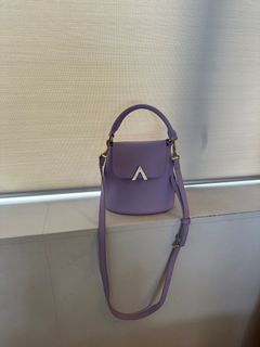 （分類：）位於 。 由 cutetinb 提交（商品編號 1236266956，圖片 1）。簡介： 。