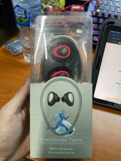 (Category: ) located in . Submitted by CalvinTan77 (Listing ID 1236397809, Image 1). Description: .