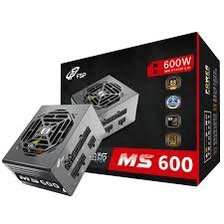 (Category: ) located in . Submitted by techoustic (Listing ID 1236392271, Image 1). Description: .