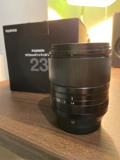 （分類：）位於 。 由 zenkaito 提交（商品編號 1236363407，圖片 1）。簡介： 。