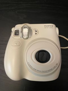 （分類：）位於 。 由 khchan12345 提交（商品編號 1236403646，圖片 1）。簡介： 。