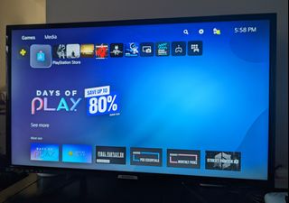 (Category: ) located in . Submitted by diygenius (Listing ID 1236338184, Image 1). Description: .
