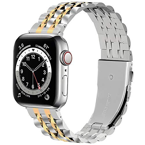 Fullmosa magnetic clearance closure strap