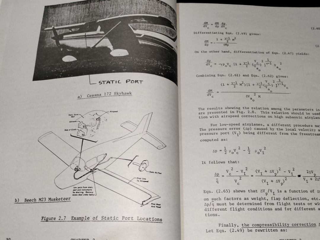 Fundamentals Of Aerodynamics Hobbies Toys Books Magazines Fundamentals of aerodynamics hobbies toys books magazines