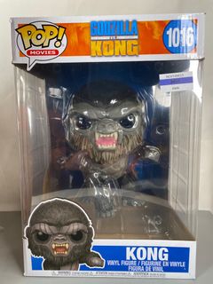 AMK Toys Collection Collection item 2