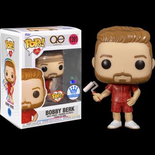 (Category: ) located in . Submitted by deFunkoPoP.sg (Listing ID 1236358847, Image 1). Description: .