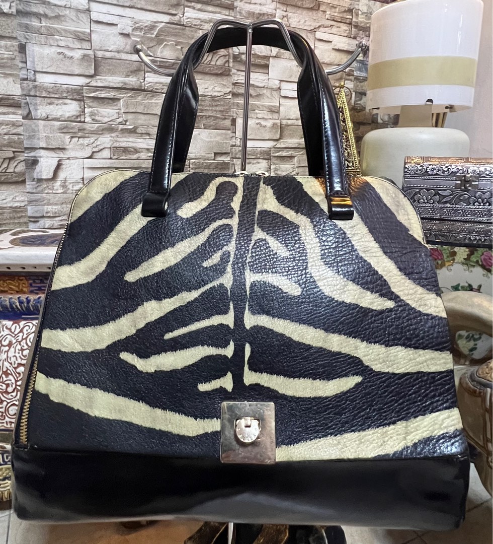 furla espadrilles