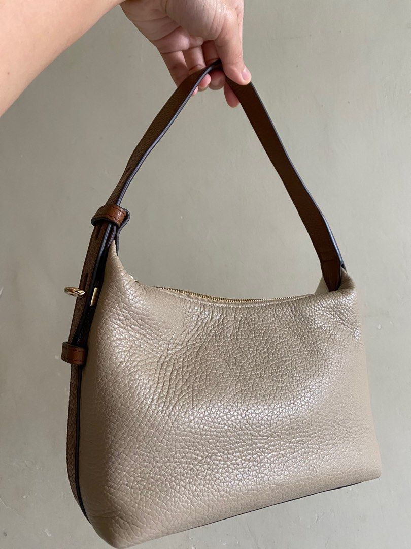 Furla net hobo clearance