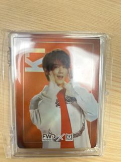 （分類：）位於 。 由 sunchan0112 提交（商品編號 1236253879，圖片 1）。簡介： 。