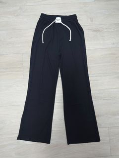 （分類：）位於 。 由 laib_shop 提交（商品編號 1236341651，圖片 1）。簡介： 。