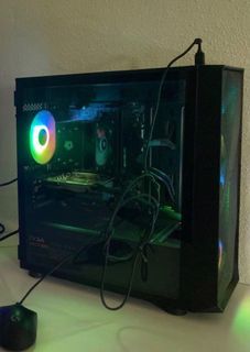 (Category: ) located in . Submitted by tingsforsale (Listing ID 1236290380, Image 1). Description: .