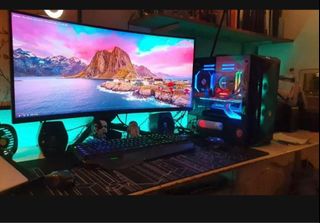 (Category: ) located in . Submitted by hientina (Listing ID 1236269509, Image 1). Description: .