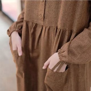 (Kategori: ) berada di . Dikirim oleh rrrrstuff (ID iklan 1236272900, Gambar 1). Deskripsi: .