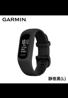 由 nmv0500 (刊登 ID 1234438860，圖片 1) 提交，位於 的 (類別：)，說明：。