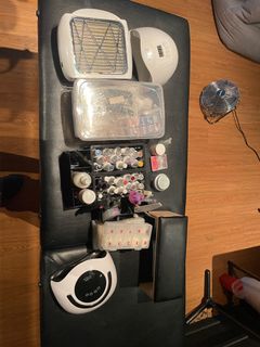 (Category: ) located in . Submitted by cinamorollchan (Listing ID 1236285376, Image 1). Description: .