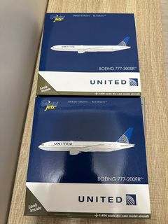 （分類：）位於 。 由 moz250393 提交（商品編號 1236385041，圖片 1）。簡介： 。