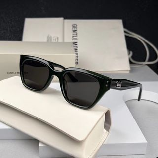 Gentle monster collection Collection item 2