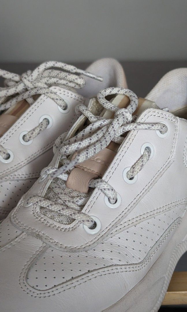 New shop balance ww811