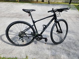 (Category: ) located in . Submitted by ridesafe24 (Listing ID 1229385709, Image 1). Description: .