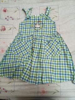 (Category: ) located in . Submitted by childrenapparels (Listing ID 1236276297, Image 1). Description: .