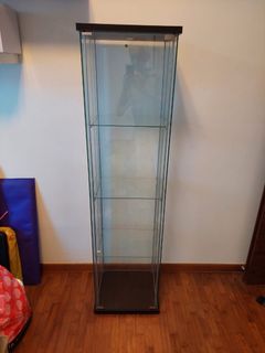 (Category: ) located in . Submitted by namakulala (Listing ID 1230101858, Image 1). Description: .