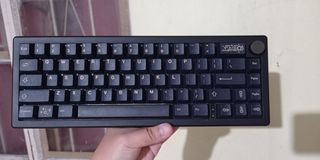 (Category: ) located in . Submitted by janbom (Listing ID 1236310869, Image 1). Description: .