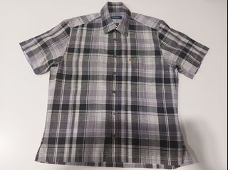 （分類：）位於 。 由 andytts20105976 提交（商品編號 1236379403，圖片 1）。簡介： 。