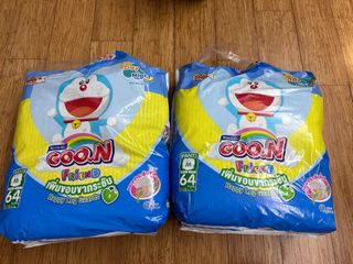 （分類：）位於 。 由 chunchundenden 提交（商品編號 1236341628，圖片 1）。簡介： 。