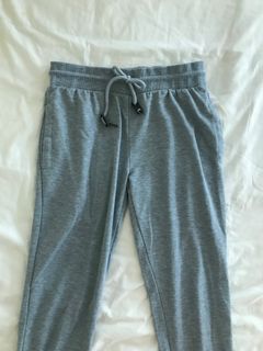 (Category: ) located in . Submitted by pretty.possessions (Listing ID 1236289063, Image 1). Description: .