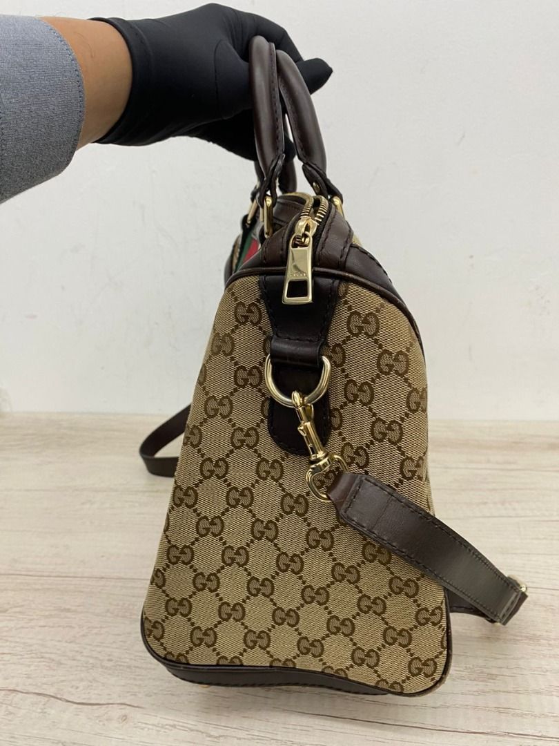 Gucci 247205 525040 hotsell