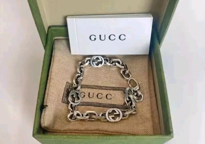 GUCCI 名古屋8日1部-