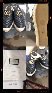 （分類：）位於 。 由 HaHa_1031 提交（商品編號 1236398726，圖片 1）。簡介： 。