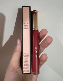 （分類：）位於 。 由 dotdotlove2 提交（商品編號 1236365399，圖片 1）。簡介： 。