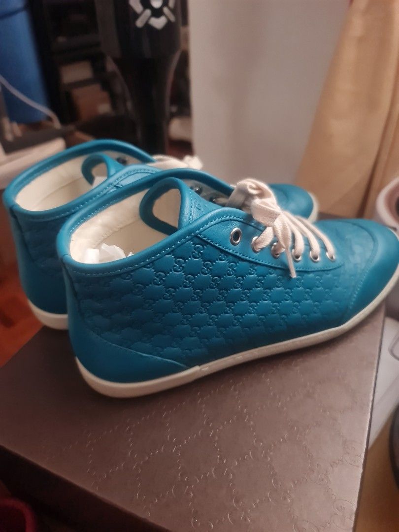 Gucci miro soft deals
