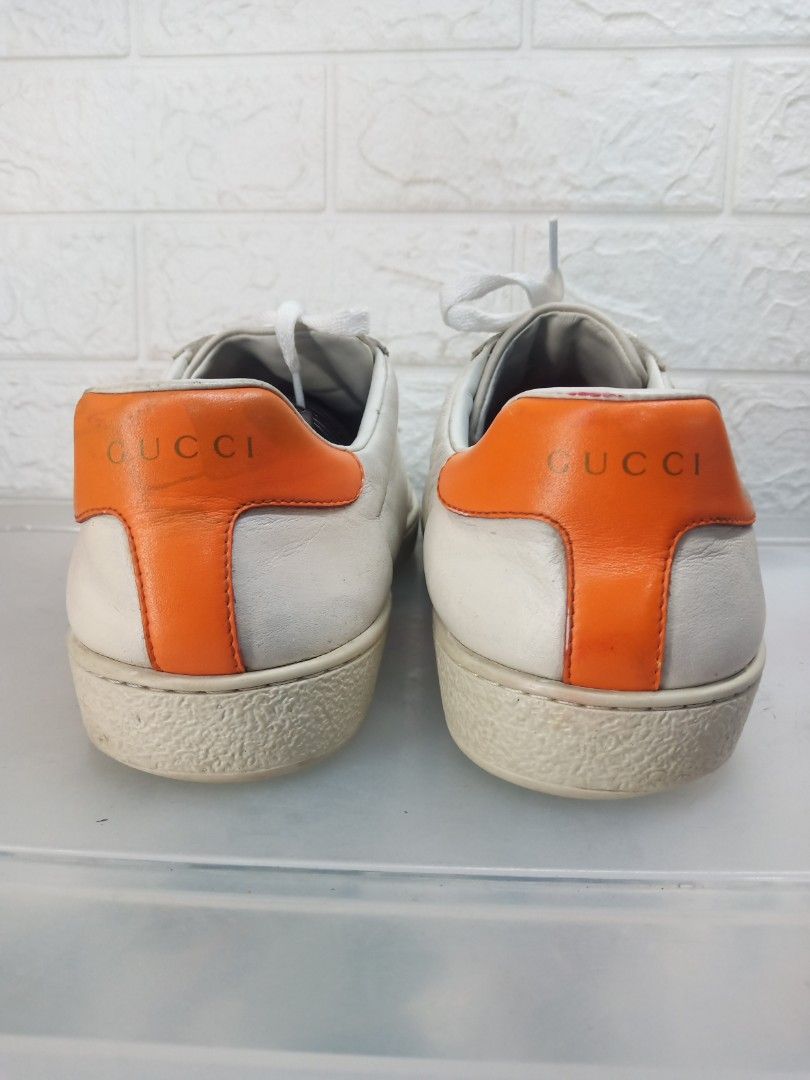 white backless mules