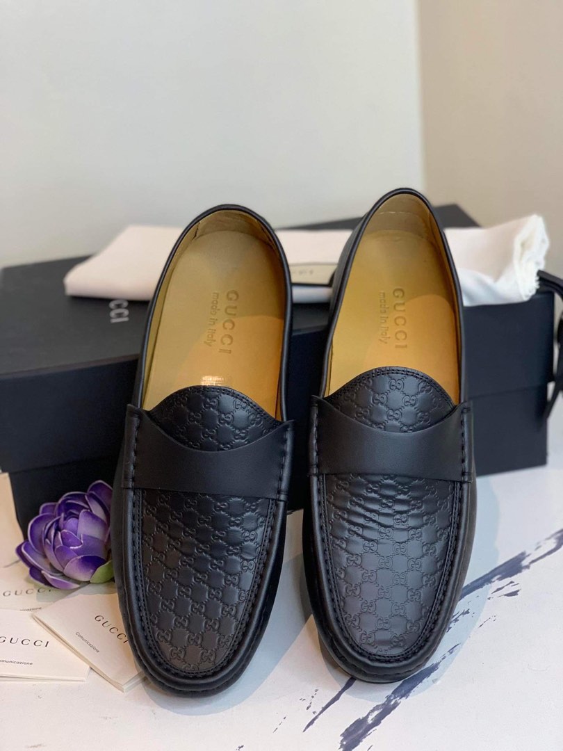 Gucci 466904 hotsell