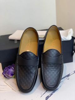 Gucci Shoes BN size 8.5