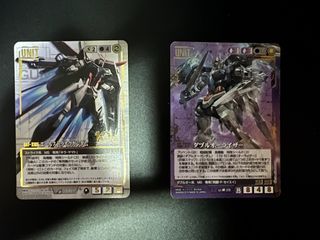 （分類：）位於 。 由 henryng12 提交（商品編號 1236273036，圖片 1）。簡介： 。