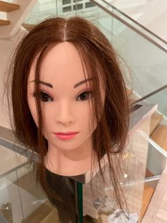 (Category: ) located in . Submitted by lsagcb (Listing ID 1236354297, Image 1). Description: .