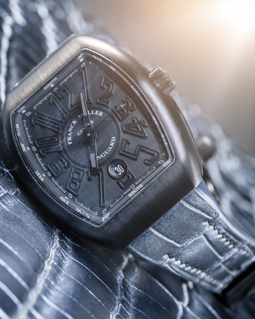V41 smartwatch sales