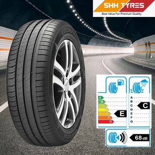 (Category: ) located in . Submitted by shhtyres (Listing ID 1130073339, Image 1). Description: .